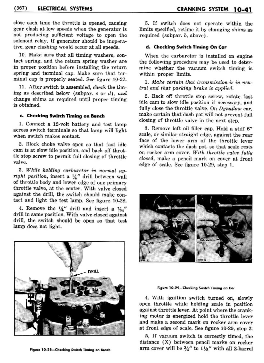 n_11 1956 Buick Shop Manual - Electrical Systems-041-041.jpg